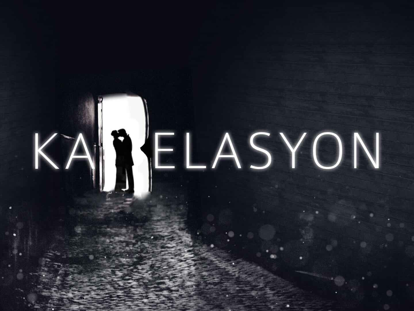 Karelasyon January 18, 2025