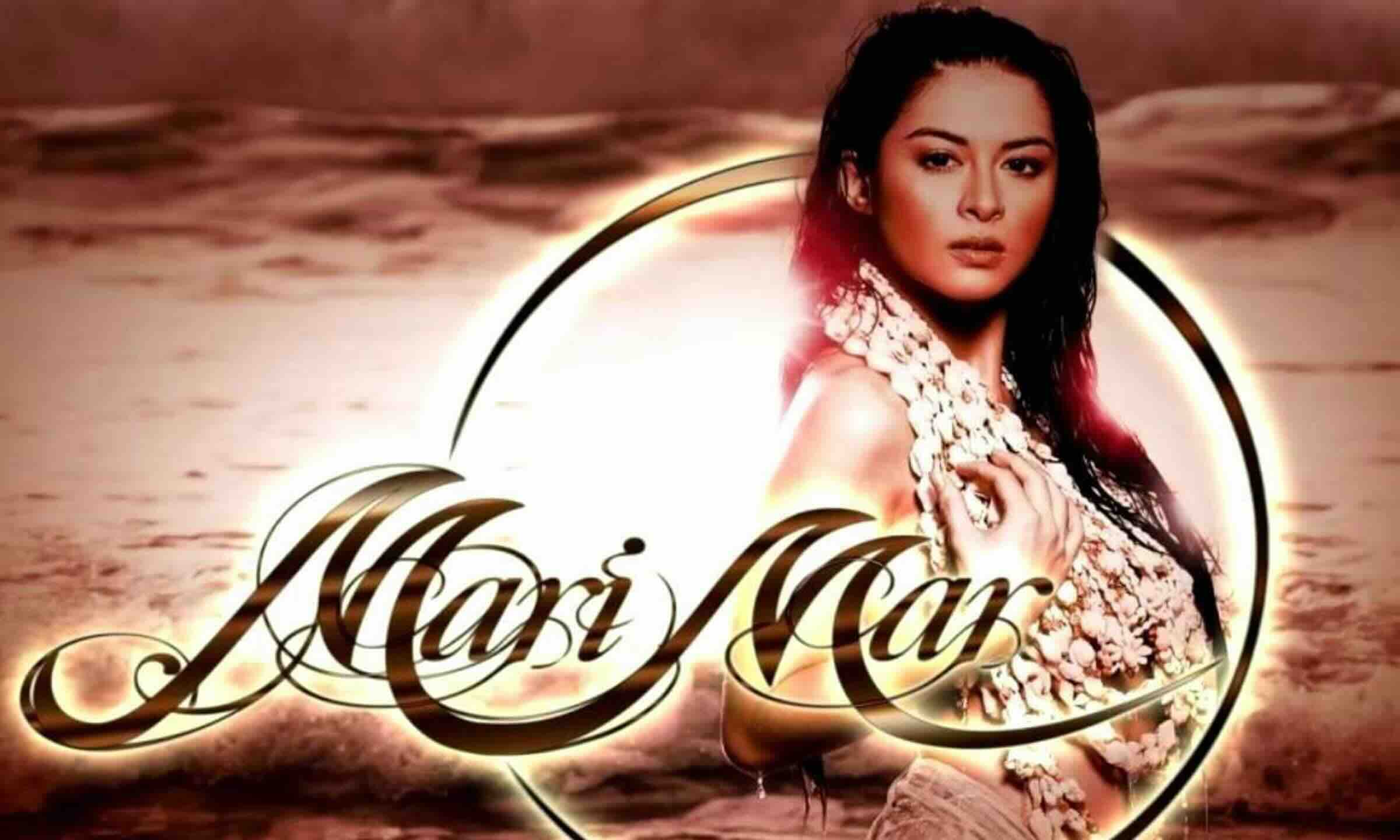 Marimar January 30, 2025