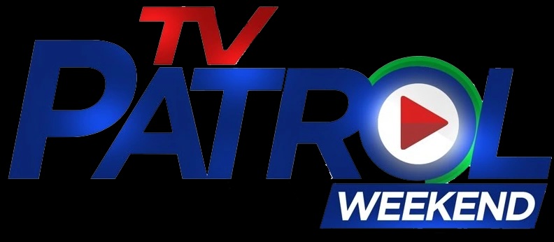 TV Patrol Weekend January 18, 2025