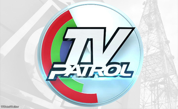 TV Patrol February 6, 2025